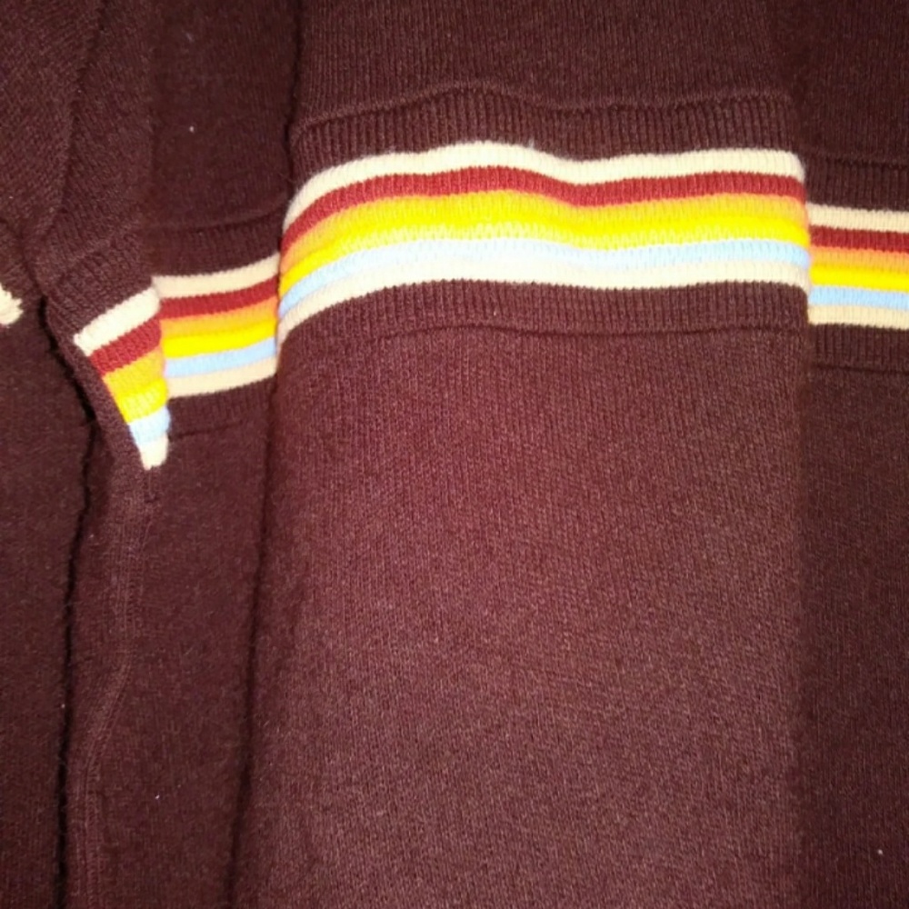 Sweater - Picture 3 of 3